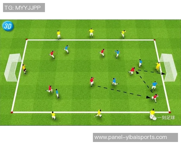 精准竞猜足球推荐助你赢取丰厚奖金的秘诀与技巧分享