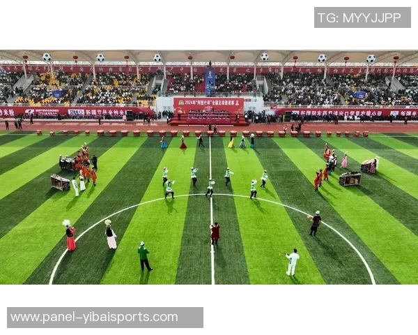 足球赛事种类详解包括国际比赛联赛杯赛及友谊赛等多种形式