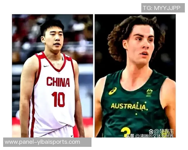 2012年美国男篮与澳大利亚的精彩对决回顾与分析