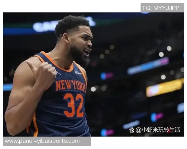 步行者与开拓者激战正酣谁能在这场对决中笑到最后